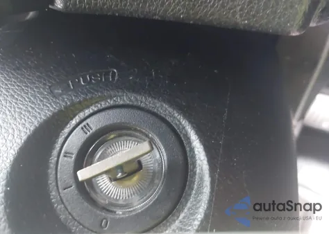 2016 Honda Accord Sport from USA, damaged, VIN 1HGCR2F5XGA164850